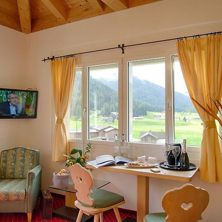 Alpenhof Otel Ostrava Dış mekan fotoğraf
