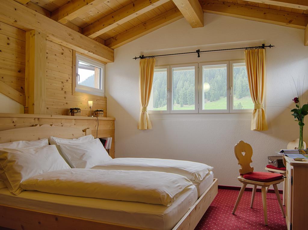 Alpenhof Otel Ostrava Dış mekan fotoğraf