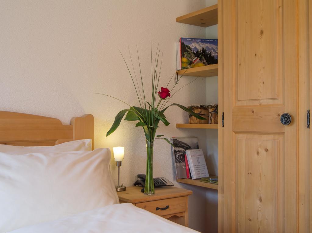 Alpenhof Otel Ostrava Dış mekan fotoğraf
