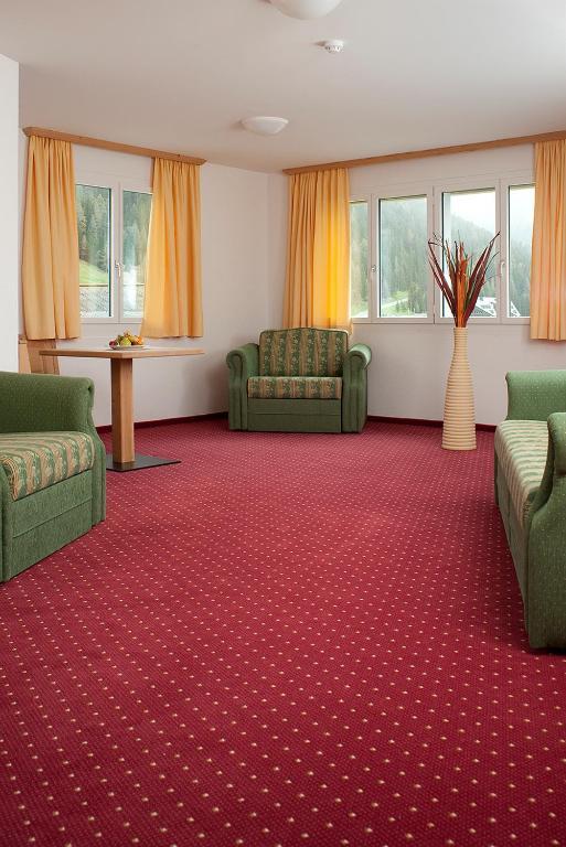 Alpenhof Otel Ostrava Dış mekan fotoğraf